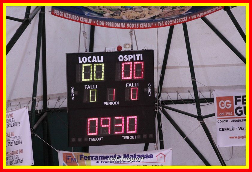 170312 Catanzaro 083_tn.jpg
